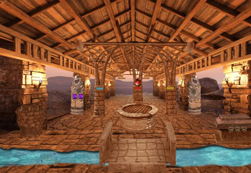 Run android online APK Escape: Mystery Escapade 2 from MyAndroid or emulate Escape: Mystery Escapade 2 using MyAndroid Run android online APK Escape: Mystery Escapade 2 from MyAndroid or emulate Escape: Mystery Escapade 2 using MyAndroid