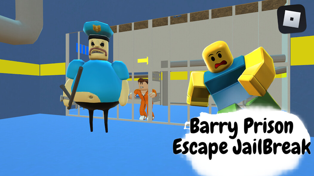 Run android online APK Escape Obby Escape from MyAndroid or emulate Escape Obby Escape using MyAndroid Run android online APK Escape Obby Escape from MyAndroid or emulate Escape Obby Escape using MyAndroid