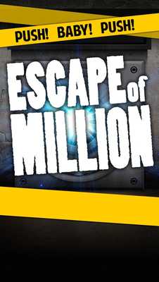 Emulate Android APK Escape of Million Emulate Android APK Escape of Million