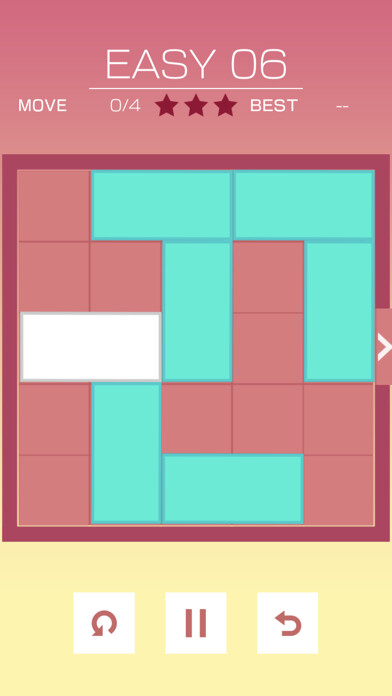 Emulate iPhone app Escape of the Master Piece using MyAndroid Emulate iPhone app Escape of the Master Piece using MyAndroid