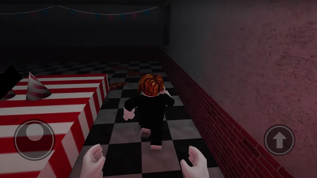 Run android online APK Escape papa chef Pizzeria Obby from MyAndroid or emulate Escape papa chef Pizzeria Obby using MyAndroid Run android online APK Escape papa chef Pizzeria Obby from MyAndroid or emulate Escape papa chef Pizzeria Obby using MyAndroid