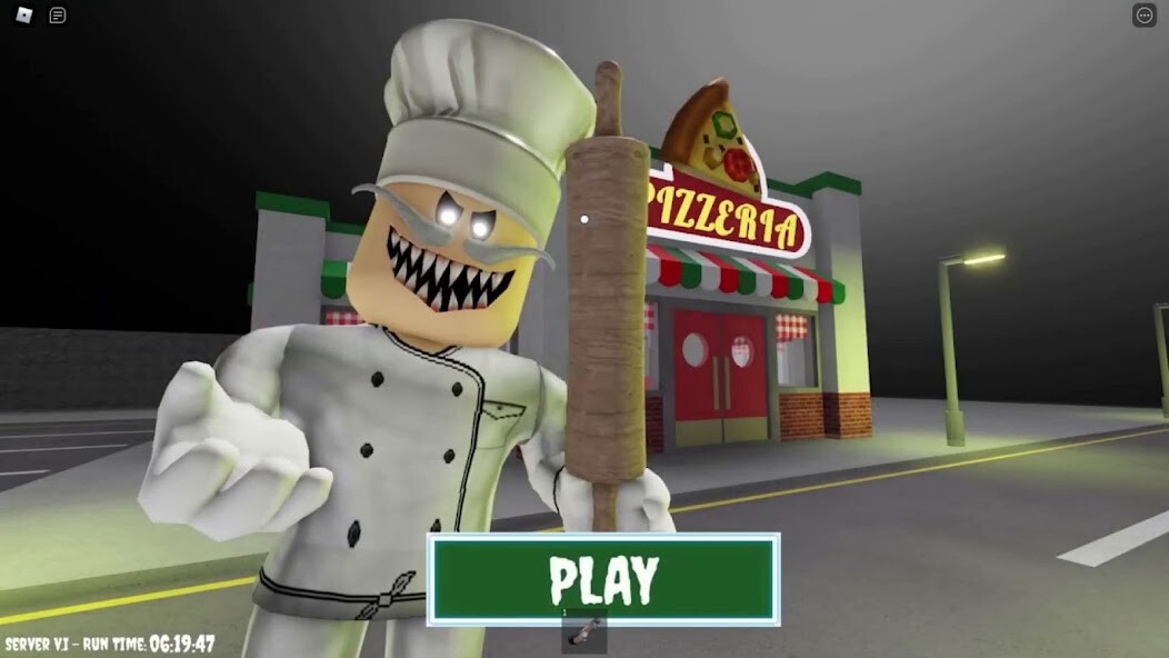 Run android online APK Escape Pappa Chef Pizzeria from MyAndroid or emulate Escape Pappa Chef Pizzeria using MyAndroid Run android online APK Escape Pappa Chef Pizzeria from MyAndroid or emulate Escape Pappa Chef Pizzeria using MyAndroid