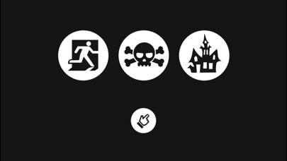 Emulate iPhone app Escape Pirate Manor using MyAndroid Emulate iPhone app Escape Pirate Manor using MyAndroid