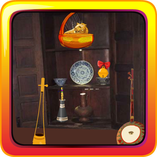 Run android online APK Escape Plainsong from MyAndroid or emulate Escape Plainsong using MyAndroid Run android online APK Escape Plainsong from MyAndroid or emulate Escape Plainsong using MyAndroid