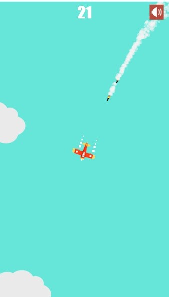 Run android online APK Escape Plane from MyAndroid or emulate Escape Plane using MyAndroid Run android online APK Escape Plane from MyAndroid or emulate Escape Plane using MyAndroid