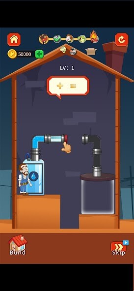 Run android online APK Escape Plumber from MyAndroid or emulate Escape Plumber using MyAndroid Run android online APK Escape Plumber from MyAndroid or emulate Escape Plumber using MyAndroid