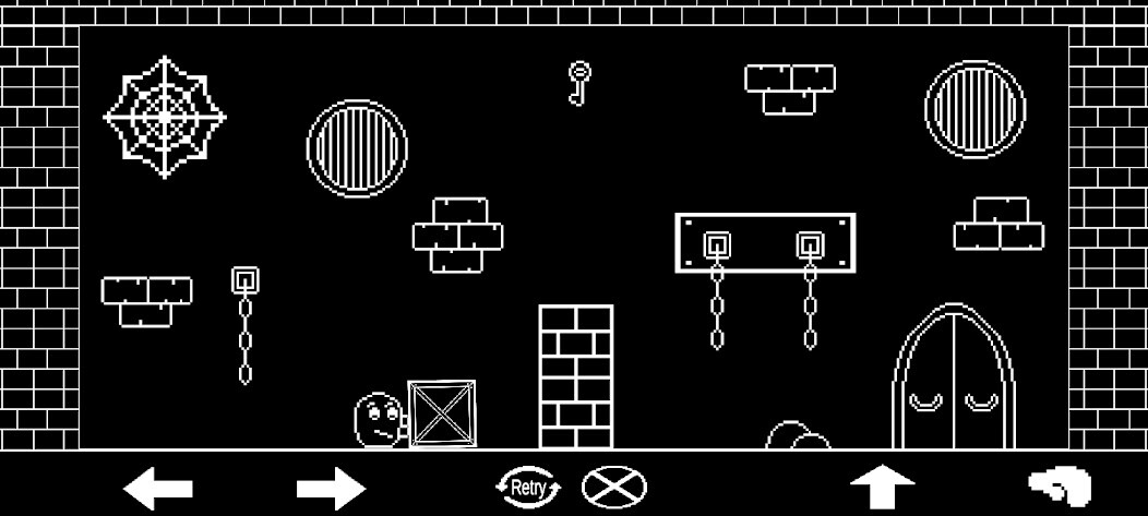 Run android online APK Escape Pol from MyAndroid or emulate Escape Pol using MyAndroid Run android online APK Escape Pol from MyAndroid or emulate Escape Pol using MyAndroid