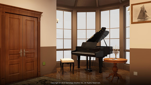 Run android online APK Escape Posthumous works from MyAndroid or emulate Escape Posthumous works using MyAndroid Run android online APK Escape Posthumous works from MyAndroid or emulate Escape Posthumous works using MyAndroid