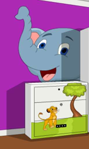 Emulate Android APK Escape Puzzle Apartment Rooms Emulate Android APK Escape Puzzle Apartment Rooms