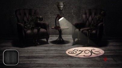 Emulate iPhone app Escape Puzzle - Destroy Zombie Castle 2 using MyAndroid Emulate iPhone app Escape Puzzle - Destroy Zombie Castle 2 using MyAndroid