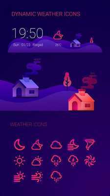 Emulate Android APK Escape Puzzle: Scenic Place Emulate Android APK Escape Puzzle: Scenic Place