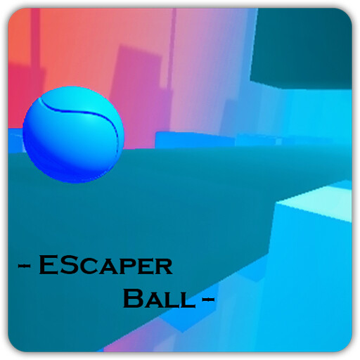 Run android online APK EScaper Ball from MyAndroid or emulate EScaper Ball using MyAndroid Run android online APK EScaper Ball from MyAndroid or emulate EScaper Ball using MyAndroid