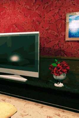 Emulate Android APK Escape: RECREATION Emulate Android APK Escape: RECREATION