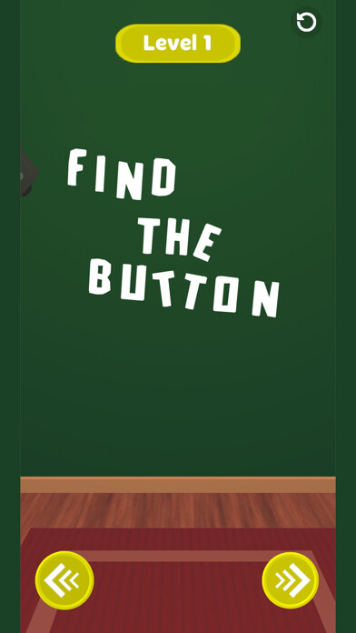 Emulate iPhone app Escape Room 3D! using MyAndroid Emulate iPhone app Escape Room 3D! using MyAndroid