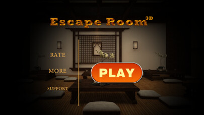 Emulate iPhone app Escape Room 3D Tea Club using MyAndroid Emulate iPhone app Escape Room 3D Tea Club using MyAndroid