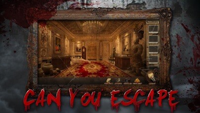 Emulate iPhone app Escape Room:Can you escape? using MyAndroid Emulate iPhone app Escape Room:Can you escape? using MyAndroid