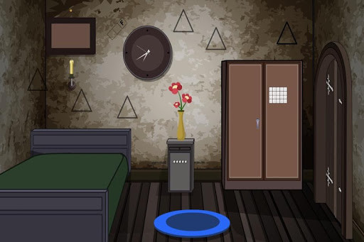 Run android online APK Escape Room: Dungeon Maze from MyAndroid or emulate Escape Room: Dungeon Maze using MyAndroid