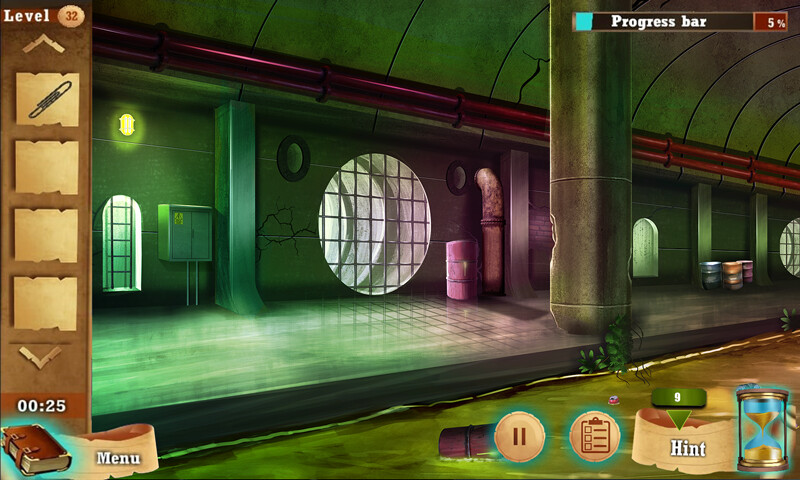Run android online APK Escape Room - Enchanting Tales from MyAndroid or emulate Escape Room - Enchanting Tales using MyAndroid Run android online APK Escape Room - Enchanting Tales from MyAndroid or emulate Escape Room - Enchanting Tales using MyAndroid