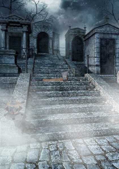 Run android online APK Escape Room Game-  Final Door from MyAndroid or emulate Escape Room Game-  Final Door using MyAndroid