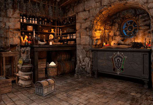 Run android online APK Escape Room Game - Mystery Craze from MyAndroid or emulate Escape Room Game - Mystery Craze using MyAndroid Run android online APK Escape Room Game - Mystery Craze from MyAndroid or emulate Escape Room Game - Mystery Craze using MyAndroid