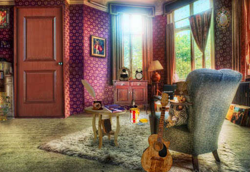 Run android online APK Escape Room Game - Mystery Doorway from MyAndroid or emulate Escape Room Game - Mystery Doorway using MyAndroid Run android online APK Escape Room Game - Mystery Doorway from MyAndroid or emulate Escape Room Game - Mystery Doorway using MyAndroid