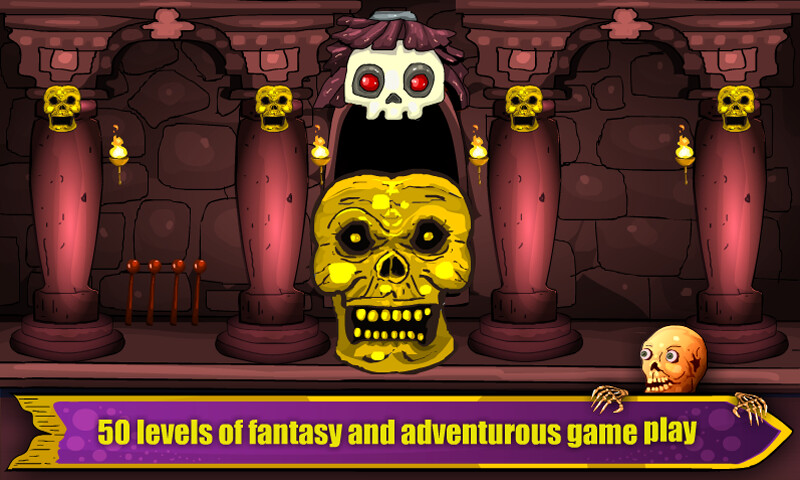 Run android online APK Escape Room Games :Horror 2022 from MyAndroid or emulate Escape Room Games :Horror 2022 using MyAndroid Run android online APK Escape Room Games :Horror 2022 from MyAndroid or emulate Escape Room Games :Horror 2022 using MyAndroid