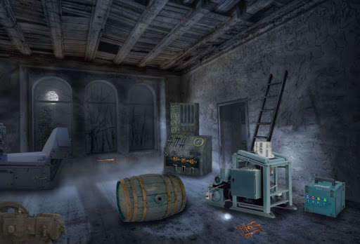 Run android online APK Escape Room Game -Way Out 2 from MyAndroid or emulate Escape Room Game -Way Out 2 using MyAndroid Run android online APK Escape Room Game -Way Out 2 from MyAndroid or emulate Escape Room Game -Way Out 2 using MyAndroid