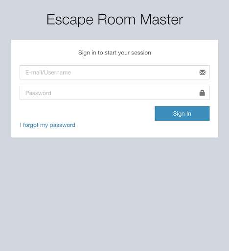 Run android online APK Escape Room Master Live View from MyAndroid or emulate Escape Room Master Live View using MyAndroid Run android online APK Escape Room Master Live View from MyAndroid or emulate Escape Room Master Live View using MyAndroid