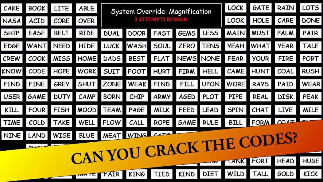 Run android online APK Escape Room: Math Escape Game from MyAndroid or emulate Escape Room: Math Escape Game using MyAndroid Run android online APK Escape Room: Math Escape Game from MyAndroid or emulate Escape Room: Math Escape Game using MyAndroid
