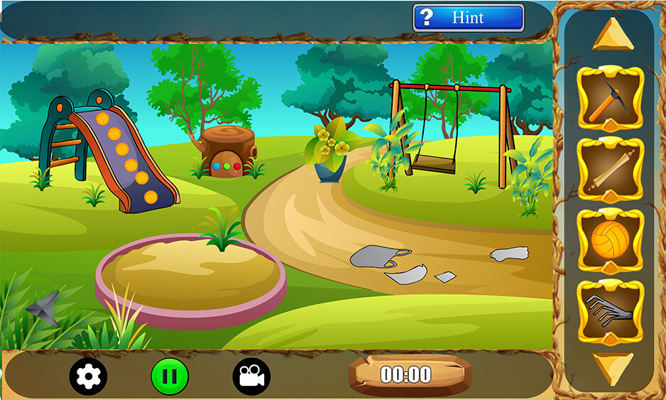 Run android online APK Escape Room - Mystery Desert from MyAndroid or emulate Escape Room - Mystery Desert using MyAndroid Run android online APK Escape Room - Mystery Desert from MyAndroid or emulate Escape Room - Mystery Desert using MyAndroid