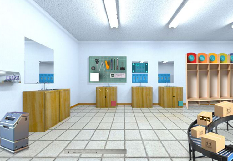Run android online APK Escape Room Mystery Legion from MyAndroid or emulate Escape Room Mystery Legion using MyAndroid Run android online APK Escape Room Mystery Legion from MyAndroid or emulate Escape Room Mystery Legion using MyAndroid