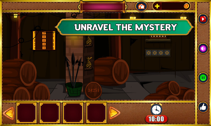 Run android online APK Escape Room - Mystical Manor from MyAndroid or emulate Escape Room - Mystical Manor using MyAndroid Run android online APK Escape Room - Mystical Manor from MyAndroid or emulate Escape Room - Mystical Manor using MyAndroid
