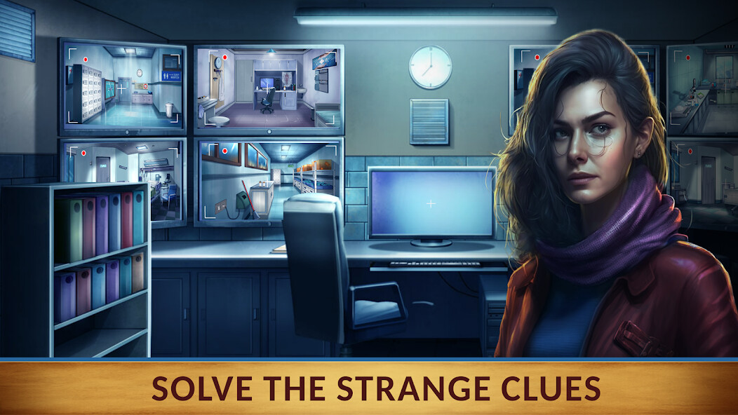 Run android online APK Escape Room: Mystical tales from MyAndroid or emulate Escape Room: Mystical tales using MyAndroid Run android online APK Escape Room: Mystical tales from MyAndroid or emulate Escape Room: Mystical tales using MyAndroid
