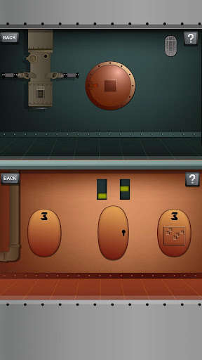 Emulate Android APK Escape Room:New Puzzle Games Emulate Android APK Escape Room:New Puzzle Games