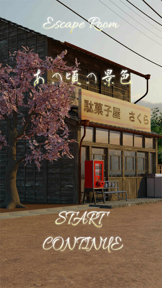Run android online APK Escape Room That scenery from MyAndroid or emulate Escape Room That scenery using MyAndroid Run android online APK Escape Room That scenery from MyAndroid or emulate Escape Room That scenery using MyAndroid