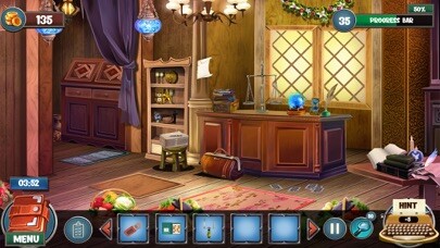Emulate iPhone app Escape Room - Uncharted Myth using MyAndroid Emulate iPhone app Escape Room - Uncharted Myth using MyAndroid