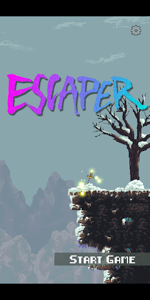Run android online APK Escaper from MyAndroid or emulate Escaper using MyAndroid Run android online APK Escaper from MyAndroid or emulate Escaper using MyAndroid