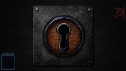 Emulate iPhone app Escape Series - The Exorcist Adventure 3 using MyAndroid Emulate iPhone app Escape Series - The Exorcist Adventure 3 using MyAndroid