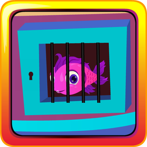 Run android online APK Escape Snapper Fish from MyAndroid or emulate Escape Snapper Fish using MyAndroid Run android online APK Escape Snapper Fish from MyAndroid or emulate Escape Snapper Fish using MyAndroid