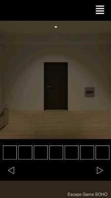 Emulate Android APK Escape SOHO Emulate Android APK Escape SOHO