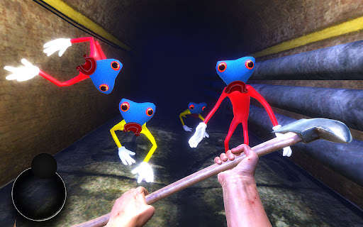 Run android online APK Escape Survival Games Horror from MyAndroid or emulate Escape Survival Games Horror using MyAndroid Run android online APK Escape Survival Games Horror from MyAndroid or emulate Escape Survival Games Horror using MyAndroid