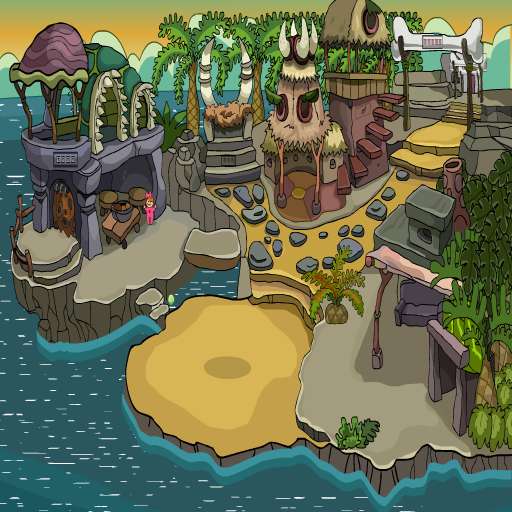 Emulate Android APK Escape the Crocodile From Cave Emulate Android APK Escape the Crocodile From Cave
