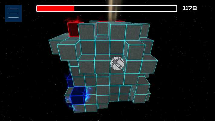 Emulate Android APK Escape The Cube Emulate Android APK Escape The Cube