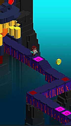 Run android online APK Escape the Danger from MyAndroid or emulate Escape the Danger using MyAndroid Run android online APK Escape the Danger from MyAndroid or emulate Escape the Danger using MyAndroid