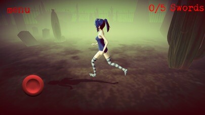 Emulate iPhone app Escape the Horror - Free Scary Game using MyAndroid Emulate iPhone app Escape the Horror - Free Scary Game using MyAndroid
