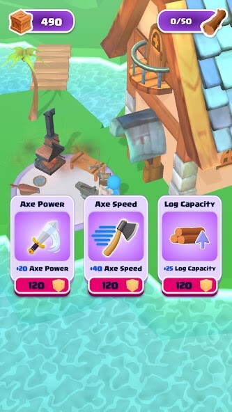 Run android online APK Escape The Island from MyAndroid or emulate Escape The Island using MyAndroid Run android online APK Escape The Island from MyAndroid or emulate Escape The Island using MyAndroid
