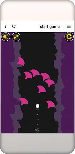 Run android online APK Escape the Lava! from MyAndroid or emulate Escape the Lava! using MyAndroid Run android online APK Escape the Lava! from MyAndroid or emulate Escape the Lava! using MyAndroid