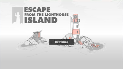 Emulate iPhone app Escape the Lighthouse Island using MyAndroid Emulate iPhone app Escape the Lighthouse Island using MyAndroid