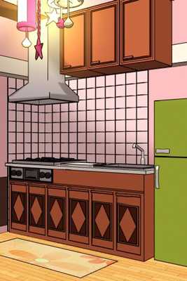 Emulate Android APK Escape: The Lonely Young Man Emulate Android APK Escape: The Lonely Young Man