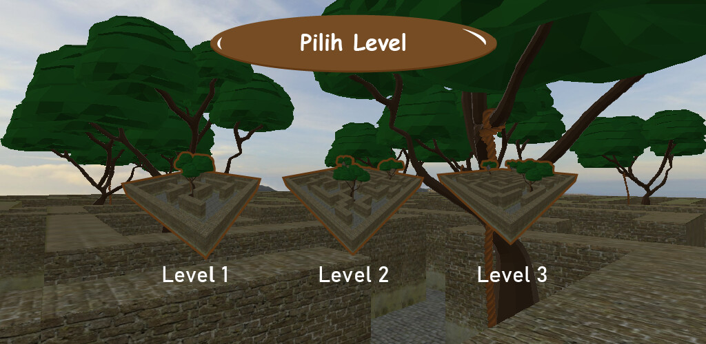 Run android online APK Escape the Maze from MyAndroid or emulate Escape the Maze using MyAndroid Run android online APK Escape the Maze from MyAndroid or emulate Escape the Maze using MyAndroid